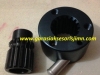 Longacre USA Steer wheel Quick release Longacre USA Steer wheel Quick release