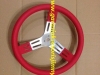 Rebco Steering Wheel Rebco Steering Wheel