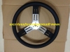 Rebco Steering Wheel Rebco Steering Wheel