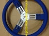 Rebco Steering Wheel