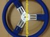 Rebco Steering Wheel Rebco Steering Wheel
