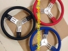 Rebco Steering Wheel Rebco Steering Wheel