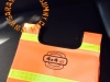 Winch Dumper Winch Dumper
