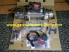 winch warn M8000 winch warn M8000