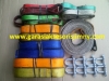 Shackle, Strap 2m, 5m, 6m, 8m dan 10m Shackle, Strap 2m, 5m, 6m, 8m dan 10m