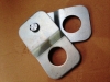 Snatch block 4 Ton Snatch block 4 Ton