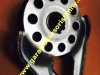 Snatch block 9 Ton Snatch block 9 Ton