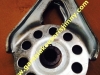 Snatch block 9 Ton Snatch block 9 Ton