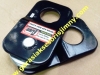 Snatch block 4 Ton Snatch block 4 Ton