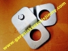 Snatch block 4 Ton Snatch block 4 Ton