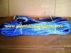 plasma-rope-d-10mm-l-295m plasma-rope-d-10mm-l-295m