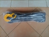 Plasma Ropes 10mm x 30m Plasma Ropes 10mm x 30m