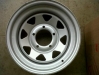 avantek Velg avantek Velg