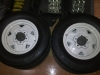 Velg JA11 Velg JA11