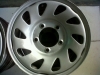 Velg Tear Droops Velg Tear Droops