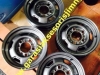 velg JDM OEM sj30 velg JDM OEM sj30