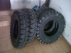 Swallow Jeep Service Swallow Jeep Service
