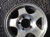 Velg JDM EnkeiOEM JA11 Velg JDM EnkeiOEM JA11