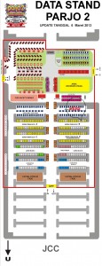 Layout peserta parjo 2 tgl 7 Mar(1)