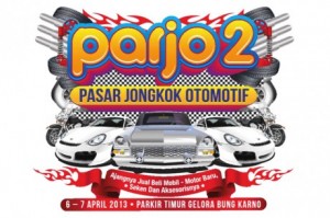 Pasar-Jongkok-Otomotif-460x306