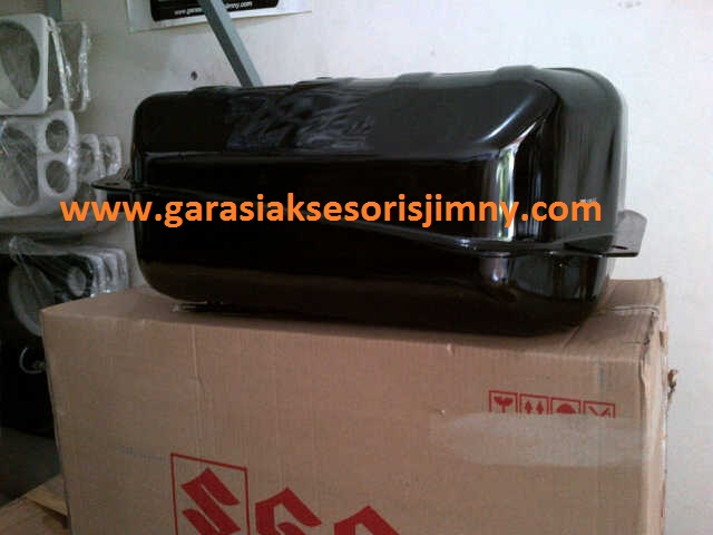 Frame grill for JIMNY/KATANA  Garasi Aksesoris Jimny