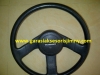 Steering wheel Jimny JB