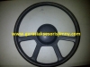 Steering wheel Jimny Turbo
