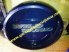 Cover spare tyre Jimny JDM
